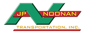 J P Noonan Transportation Inc logo