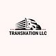 Transnation LLC logo