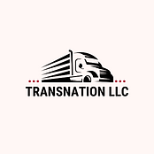 Transnation LLC logo