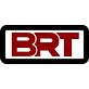 Brt Inc logo