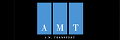 Am Transport logo