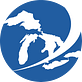 Gls Freight LLC logo