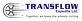 Transflow Expedite Ltd logo