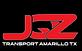 Jqz Enterprise LLC logo