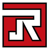 J Rayl Inc logo