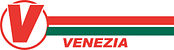 Venezia Liquid Tank Lines Inc logo
