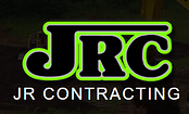Jr Contracting LLC logo