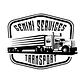 Gemini Services Transport LLC logo
