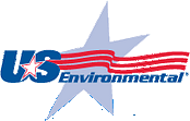 Us Environmental Inc logo