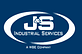 J&S Industrial Services LLC logo
