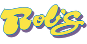 Robs Automotive & Collision Center Inc logo