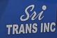 Sri Trans Inc logo