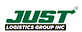 Just Logistics Group Inc logo