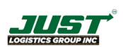 Just Logistics Group Inc logo