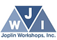 Joplin Workshops Inc logo