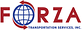 Forza Transportation Services Inc logo