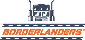Borderlanders Inc logo