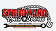 Strickland Road Service LLC logo