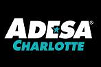 Adesa Charlotte LLC logo