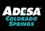 Adesa Colorado Inc logo