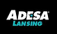 Adesa Lansing LLC logo