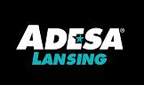 Adesa Lansing LLC logo