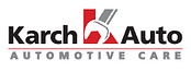 Karch Auto logo