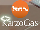 Karzo Transportes S De Rl De C logo