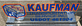 Kaufman Transportation Service Inc logo