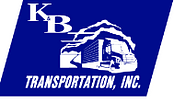 Kbt Transportation Inc logo