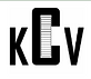 Kcv Trailer Rentals logo