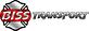 Biss Transport Inc logo