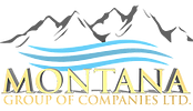 Montana Group Of Companies Limited logo