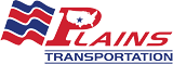 Plains Transportation logo