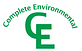Complete Environmental & Remediation Co L L C logo