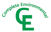 Complete Environmental & Remediation Co L L C logo