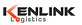 Kenlink Logistics Limited logo