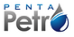 Penta Petro Inc logo