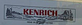 Kenrich Foods Corp logo