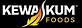 Kewaskum Foods LLC logo