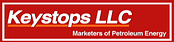 Keystops LLC logo