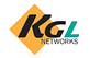 Kgl Networks Usa Inc logo