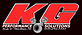 Kg Performance Solutions logo