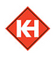 Kiser Harriss Chemical Distribution Centers Inc logo