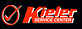 Kieler Service Center LLC logo
