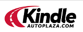 Kindle Towing Kindle Autoplaza Kindle Ford logo