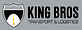 King Bros Inc logo
