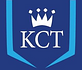 King Capital Logistics LLC logo