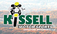 Kissell Motorsports Bmw Motorcycles Of Tyrone logo