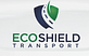 Ecoshield Transport LLC logo